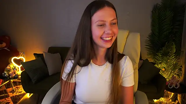 BabyLumi online show from July 11, 2026, 1:11 pm