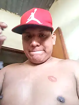 andry420 online show from April 2, 2026, 3:19 pm