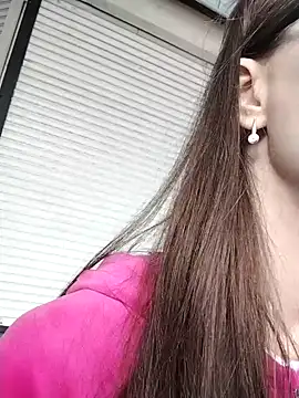 HotGirl1701 online show from July 11, 2026, 4:02 am