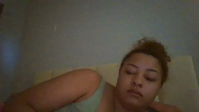 Snapshot of madzbailey chatting on May 29, 2026, 11:49 am madzbailey online show from May 29, 2026, 11:49 am