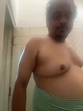 Amit sa online show from April 18, 2026, 4:15 am