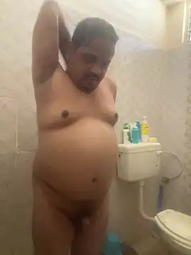 Amit sa online show from June 4, 2026, 5:01 am