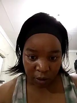 Sexy90n online show from April 10, 2026, 7:54 pm