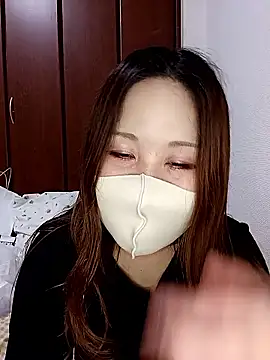 Hcup honoka online show from May 7, 2026, 12:52 pm