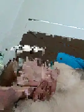 Snapshot of zbardi27 chatting on April 6, 2026, 4:52 pm zbardi27 online show from April 6, 2026, 4:52 pm