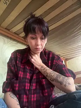 Snapshot of Bella_heart chatting on April 5, 2026, 11:50 am Bella heart online show from April 5, 2026, 11:50 am