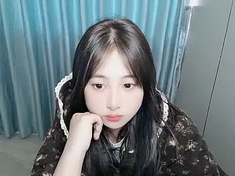 M2026x online show from April 3, 2026, 4:30 am