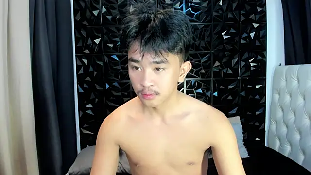 Snapshot of xloverbigcock chatting on April 11, 2026, 4:21 pm xloverbigcock online show from April 11, 2026, 4:21 pm