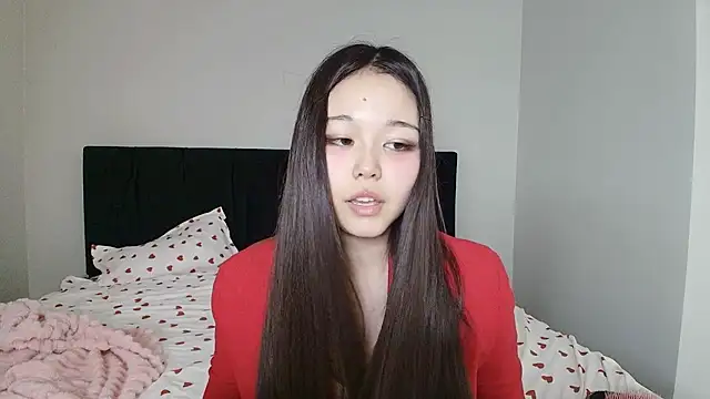 sayanim0 online show from April 19, 2026, 1:12 pm