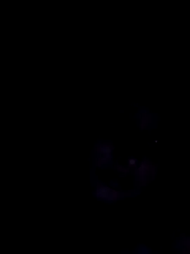 Snapshot of naughty_girl_hot_ chatting on May 9, 2026, 3:54 am naughty girl hot online show from May 9, 2026, 3:54 am