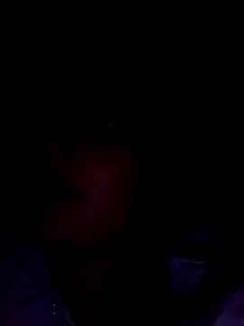 Snapshot of naughty_girl_hot_ chatting on April 15, 2026, 4:29 am naughty girl hot online show from April 15, 2026, 4:29 am