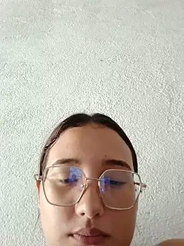 Snapshot of naughty_girl_hot_ chatting on May 24, 2026, 3:56 pm naughty girl hot online show from May 24, 2026, 3:56 pm
