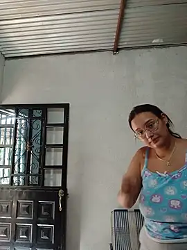 Snapshot of naughty_girl_hot_ chatting on May 28, 2026, 8:48 pm naughty girl hot online show from May 28, 2026, 8:48 pm
