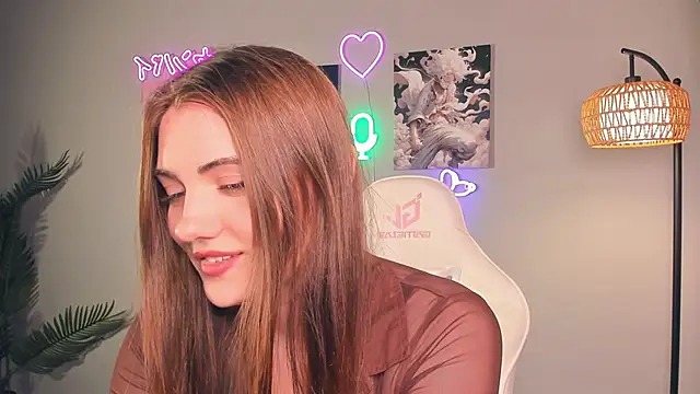 TrulaSandage online show from April 6, 2026, 4:19 pm