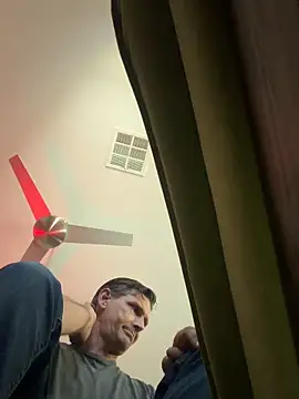 Snapshot of stokeyd44 chatting on April 11, 2026, 8:01 pm stokeyd44 online show from April 11, 2026, 8:01 pm