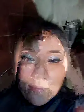 Snapshot of Melanysugar chatting on April 25, 2026, 6:16 pm Melanysugar online show from April 25, 2026, 6:16 pm