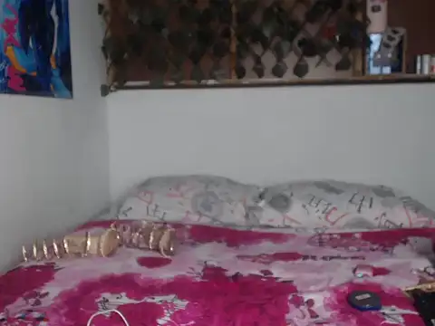 Snapshot of Melanysugar chatting on April 15, 2026, 1:04 pm Melanysugar online show from April 15, 2026, 1:04 pm