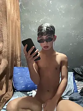 seanfavboy online show from April 2, 2026, 6:14 pm