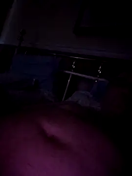 grosgland2026 online show from April 8, 2026, 2:18 pm