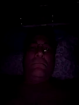 grosgland2026 online show from April 6, 2026, 2:29 am