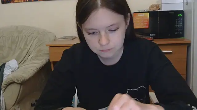 Snapshot of JessicaHolland1 chatting on May 27, 2026, 7:21 pm JessicaHolland1 online show from May 27, 2026, 7:21 pm