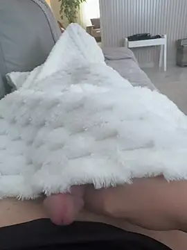 Gayyyporno online show from June 22, 2026, 8:00 am