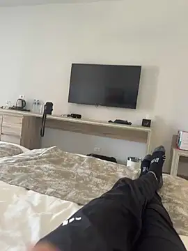 Gayyyporno online show from June 30, 2026, 9:53 am