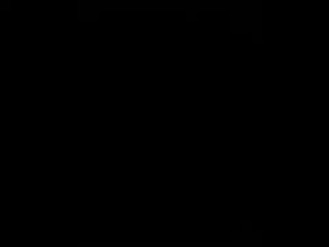 ragggn07 online show from April 12, 2026, 3:10 am