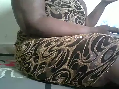 Wokery online show from April 3, 2026, 9:27 am