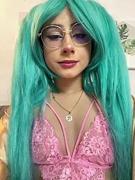 Snapshot of Miaa_HarperX_ chatting on April 3, 2026, 10:49 pm Miaa HarperX online show from April 3, 2026, 10:49 pm