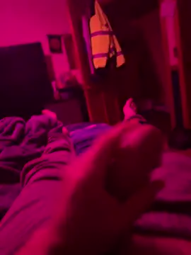 Dstat715 online show from April 10, 2026, 6:09 am