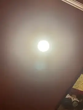 MissJuliisssaaa online show from April 3, 2026, 6:31 am