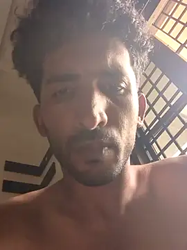 Gafrohot online show from September 28, 2025, 5:58 am