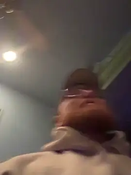 thetearits online show from April 3, 2026, 4:30 am