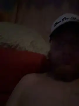Snapshot of thetearits chatting on July 15, 2026, 6:09 am thetearits online show from July 15, 2026, 6:09 am