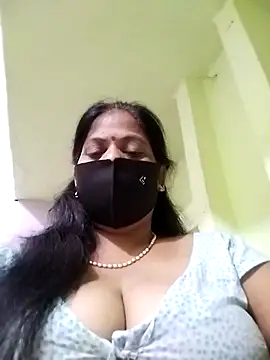 SEEMA 012 online show from April 11, 2026, 7:45 am