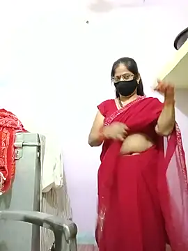SEEMA 012 online show from June 1, 2026, 4:35 am