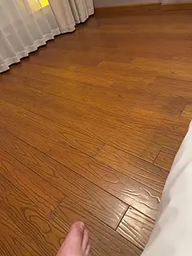 Snapshot of L7D8521 chatting on April 6, 2026, 1:23 pm L7D8521 online show from April 6, 2026, 1:23 pm