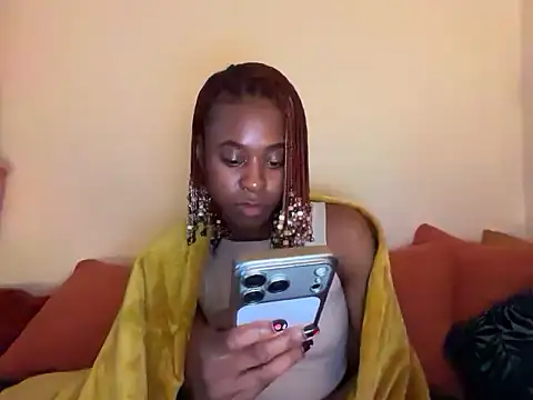 d7310d5 online show from April 3, 2026, 7:09 pm