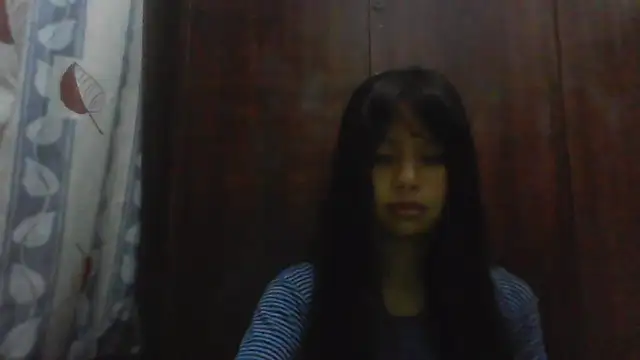 Snapshot of BethelScholnick chatting on May 2, 2026, 3:34 am BethelScholnick online show from May 2, 2026, 3:34 am