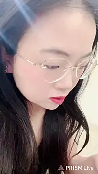 Snapshot of cherry3q chatting on April 8, 2026, 4:36 am cherry3q online show from April 8, 2026, 4:36 am