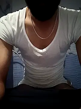 singh sahab 202 online show from April 7, 2026, 3:03 pm