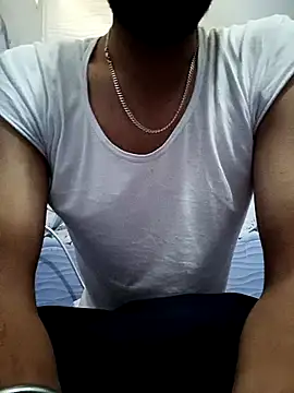 singh sahab 202 online show from April 10, 2026, 2:40 am