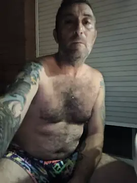 Snapshot of danko2979 chatting on July 8, 2026, 12:35 am danko2979 online show from July 8, 2026, 12:35 am