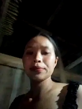 Snapshot of Liss-mimi chatting on June 17, 2026, 12:59 pm Liss-mimi online show from June 17, 2026, 12:59 pm