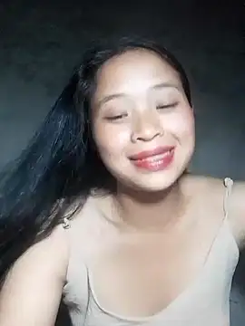 Liss-mimi online show from June 4, 2026, 3:44 am