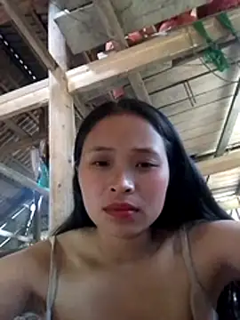 Liss-mimi online show from May 25, 2026, 5:29 am