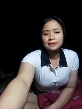 Snapshot of Liss-mimi chatting on April 3, 2026, 3:18 pm Liss-mimi online show from April 3, 2026, 3:18 pm