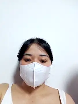 Sweet pussy55 online show from May 9, 2026, 1:58 pm