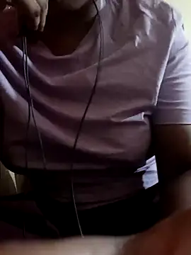 Hot-Kareena online show from April 5, 2026, 5:41 pm